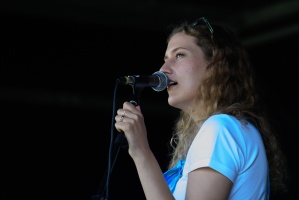 2024-09-01 Akoestival-140